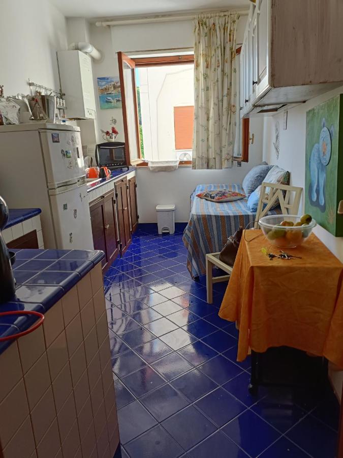 La Perla Sul Mare Daire Mondello Dış mekan fotoğraf