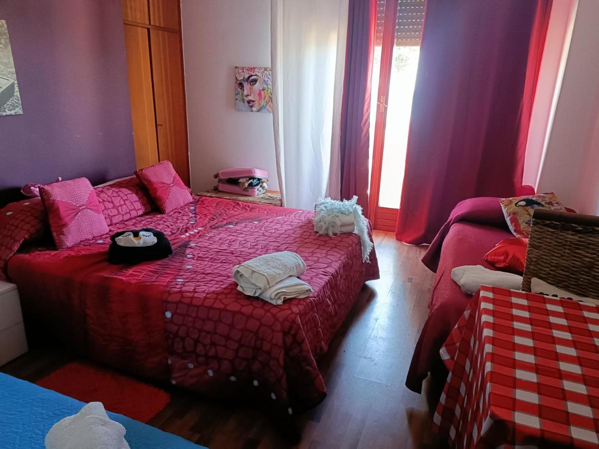 La Perla Sul Mare Daire Mondello Dış mekan fotoğraf