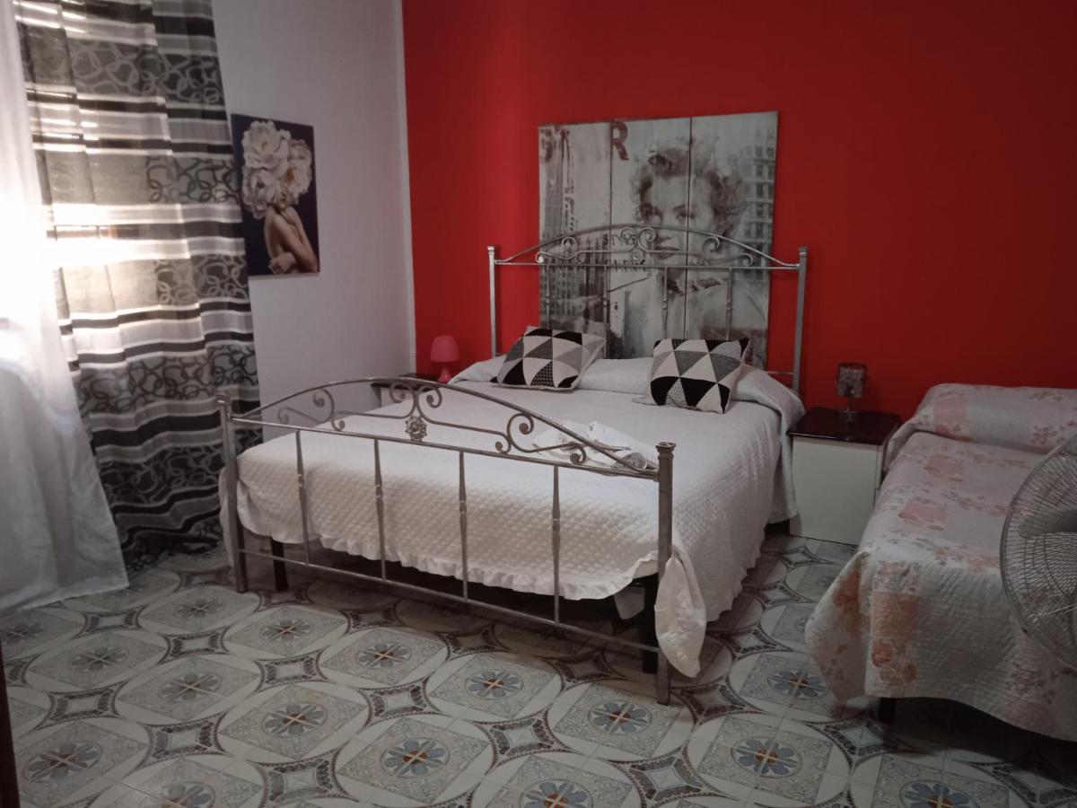 La Perla Sul Mare Daire Mondello Dış mekan fotoğraf